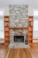7524 Choate Court - Photo 17