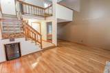 7524 Choate Court - Photo 18