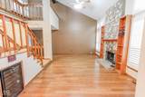 7524 Choate Court - Photo 19