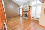 7524 Choate Court - Photo 20