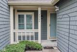 7524 Choate Court - Photo 3