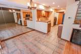 7524 Choate Court - Photo 21
