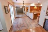 7524 Choate Court - Photo 22