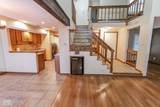 7524 Choate Court - Photo 23