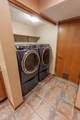 7524 Choate Court - Photo 27