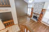 7524 Choate Court - Photo 32