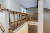 7524 Choate Court - Photo 33