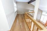 7524 Choate Court - Photo 34