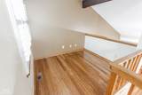 7524 Choate Court - Photo 35