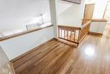 7524 Choate Court - Photo 36