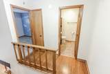 7524 Choate Court - Photo 38