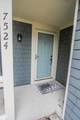 7524 Choate Court - Photo 5
