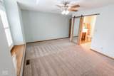 7524 Choate Court - Photo 46