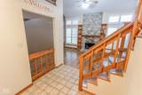 7524 Choate Court - Photo 6