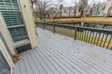7524 Choate Court - Photo 55