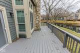 7524 Choate Court - Photo 57