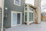 7524 Choate Court - Photo 58