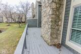 7524 Choate Court - Photo 59