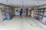 7524 Choate Court - Photo 65