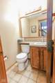 7524 Choate Court - Photo 8