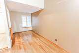 7524 Choate Court - Photo 9
