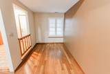 7524 Choate Court - Photo 10