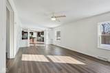 5835 Broyles Road - Photo 12