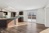 5835 Broyles Road - Photo 14