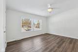 5835 Broyles Road - Photo 18