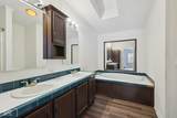 5835 Broyles Road - Photo 22