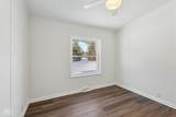 5835 Broyles Road - Photo 25