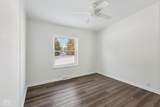 5835 Broyles Road - Photo 28