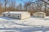 5835 Broyles Road - Photo 40