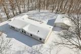 5835 Broyles Road - Photo 41