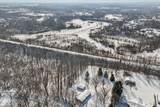 5835 Broyles Road - Photo 48