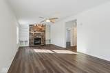 5835 Broyles Road - Photo 7