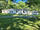 5835 Broyles Road - Photo 62