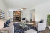 5835 Broyles Road - Photo 9
