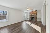 5835 Broyles Road - Photo 10