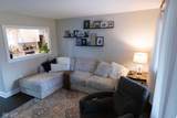 3932 Wyandotte Trail - Photo 11