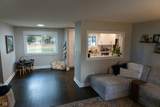 3932 Wyandotte Trail - Photo 12