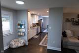 3932 Wyandotte Trail - Photo 13