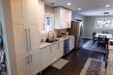 3932 Wyandotte Trail - Photo 15
