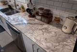 3932 Wyandotte Trail - Photo 16