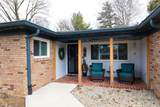 3932 Wyandotte Trail - Photo 3