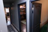 3932 Wyandotte Trail - Photo 22