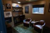 3932 Wyandotte Trail - Photo 26