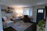 3932 Wyandotte Trail - Photo 10