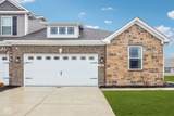 6433 Wasco Drive - Photo 1