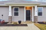 6433 Wasco Drive - Photo 2